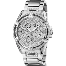 GUESS Queen GW0464L1 Damenuhr