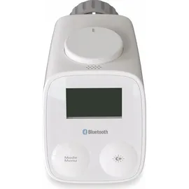 Essentials Heizkörperthermostat Bluetooth Smart Home