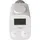 Essentials Heizkörperthermostat Bluetooth Smart Home