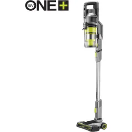RYOBI Akku-Staubsauger One+ RSVS18-0