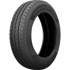 Kenda Komendo KR33A 215/65 R15 104T