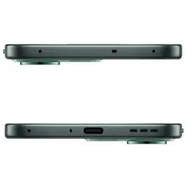 OPPO Reno14 F 5G 256 GB Luminous Green