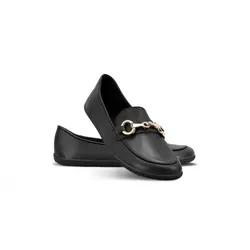 Be Lenka Mokassins Viva - Black 37