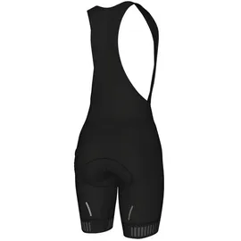 Ale Traguardo Trägerhose - XL