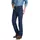 Wrangler Texas Jeans Regular Fit in Darkstone-W32 / L36