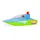 Lena Boazz Sportboot 36 cm