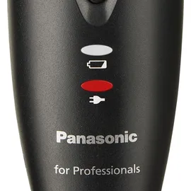 Panasonic ER-DGP74