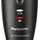 Panasonic ER-DGP74