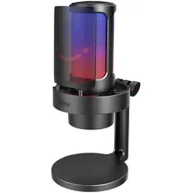 Fifine A8 USB Microphone, Mikrofon