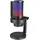 Fifine A8 USB Microphone, Mikrofon