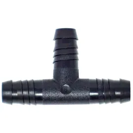 Rain Bird T-Stück 1/2 Zoll 90° schwarz
