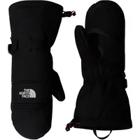 The North Face Damen Montana Ski Handschuhe (Größe M,