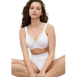 Triumph True Shape Sensation Minimizer BH 10186010 white 75C