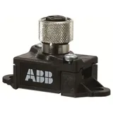 ABB Flachkabelanschluss AS-i T-connector