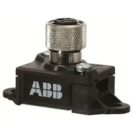 ABB Flachkabelanschluss AS-i T-connector