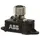ABB Flachkabelanschluss AS-i T-connector