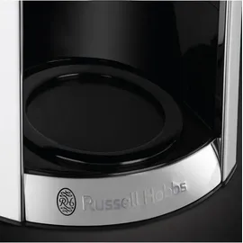 Russell Hobbs Luna 23240-56