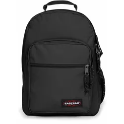 EASTPAK Morius Black