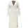 Ricano Grazia - Premium-Damenmantel Made in Italy mit klassisch-elegantem Design - L