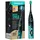 happybrush Eco Vibe 3 Black-Mint