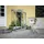 Juliana Halls Altan Alu Blankglass 3 mm 0,91 m2