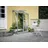 Alu Blankglass 3 mm 0,91 m2