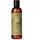 Khadi Body Wash Lemon Lime Öl 200 ml