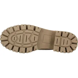 Dolce Vita Halbschuhe in Olive | Gr.: 40