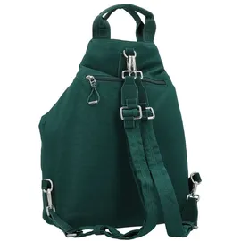 JOST Bags Roskilde Daypack 40 cm Laptopfach Grün