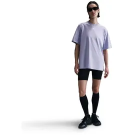 Nike Sportswear Essential Lila S