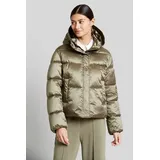 Bugatti Jacke in moos | Gr.: 42
