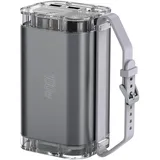4smarts Lucid Ultra 40000 mAh 100W.