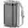 4smarts Lucid Ultra 40000 mAh 100W.