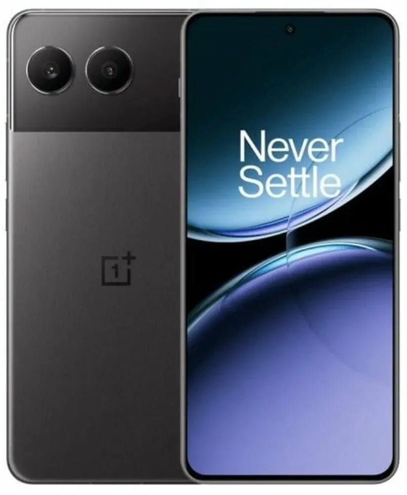 Smartphone OnePlus Nord 4 5G 6,7