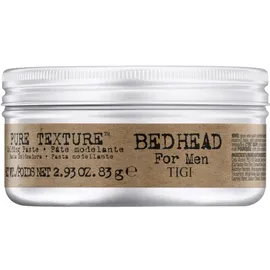 Tigi Bed Head For Men Pure Texture Molding Paste 83 g