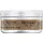 Tigi Bed Head For Men Pure Texture Molding Paste 83 g