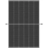 Trina 450 Watt TSM-NEG9R.28 Vertex S+ Doppelglas Solarmodul