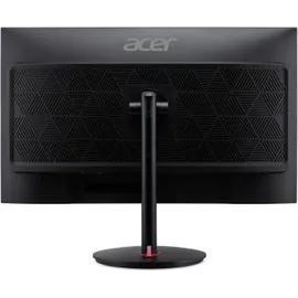 Acer XV320QUM3