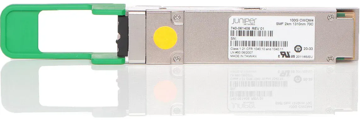 QSFP-100G-CWDM-C neu