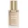 Sisley Phyto Teint Perfection Pflege 30 ml
