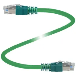 Pepperl+Fuchs 70108179 Artikelzustand: neu & Gebrauchsspuren: keine