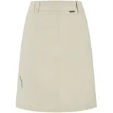 Didriksons A-Linien-Rock Beige 44