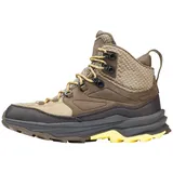 Jack Wolfskin CYROX TEXAPORE MID W