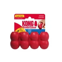 KONG Goodie Ribbon Small