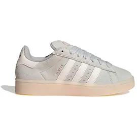 adidas Campus 00s Grey One / Chalk White / Wonder Mauve 38