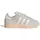 adidas Campus 00s Grey One / Chalk White / Wonder Mauve 38