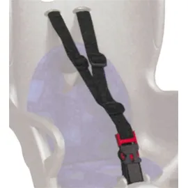 Hamax 3-Punktsicherheitsgurt