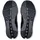On Cloudsurfer 2 Damen Black / Black 37,5/ Black