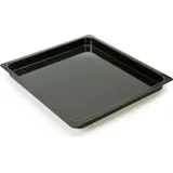 Kaiser Cuisine Line Herdbackblech