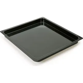 Kaiser Cuisine Line Herdbackblech